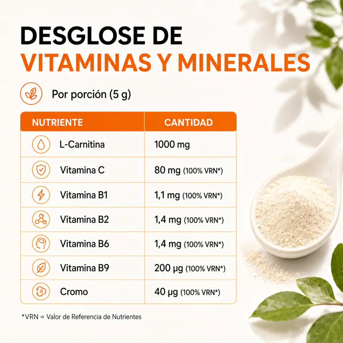 Miniatura REASLIM 6