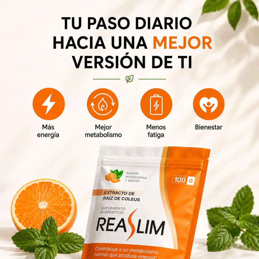 Miniatura REASLIM 9
